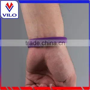 Hot Selling For Fitbit Alta Band, Wristband For Fitbit Alta Replacement Band thumbnail-6
