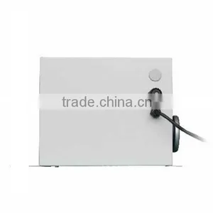 2016 Compact Metal Body Customized Ceiling Dehumidifier thumbnail-3