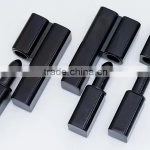 Taiwan Supply Lipson HL-203-3 Electrical Panel Lift off Hinge thumbnail-5