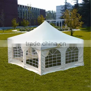 Garden Sheds thumbnail-1