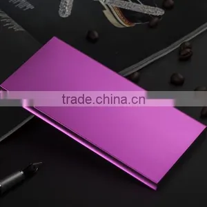 Fast Charging Power Bank thumbnail-1