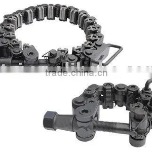 Safty Clamps thumbnail-1