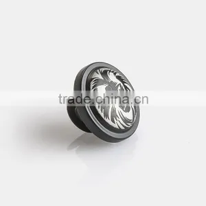 Fashion Button Maker Buttons Custom Metal Button thumbnail-4