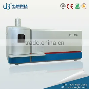 ICP Spectrometer thumbnail-1