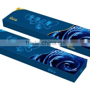 Custom Printed Shipping Boxes Custom Made Shipping Boxes Quality Choice thumbnail-5