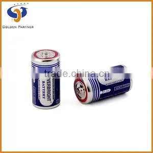 Super Power R14c Battery for Electrical Equipment thumbnail-4