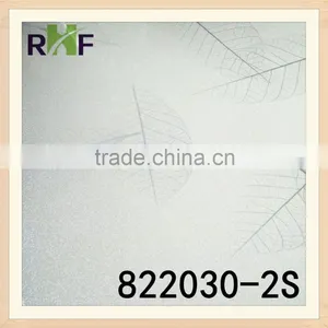 UV HPL/UV Laminate/UV Decorative/UV Boards/Wardrobe Board/Kitchen Decorative Cabinet Board/High Pressure Laminate thumbnail-1