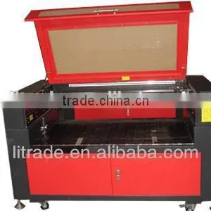 Stone Carving Machine, Laser Engraving Machine,photo Machine thumbnail-2