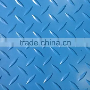Waterproof Outdoor Flooring thumbnail-4