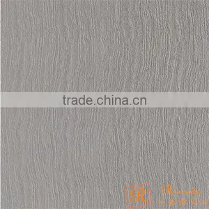 60x60 Grade AAA Bathroom Rustic Ceramic Tile Flooring Prices Decoration thumbnail-4