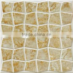 300x300mm Ceramic Decoration Floor Tiles thumbnail-3