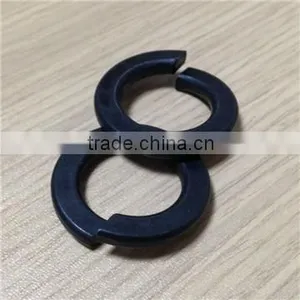 Spring Lock Washer Din127 thumbnail-4