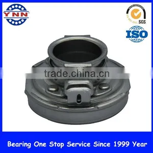 FCR54-15.2E Quality Spare Parts Clutch Release Bearing thumbnail-2