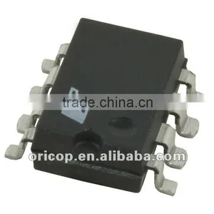 L5962TR,100% New and Original. Top Sales!!! thumbnail-1