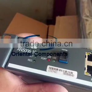 Outdoor Network Cabinet Telecommunications AN5006-10 thumbnail-1