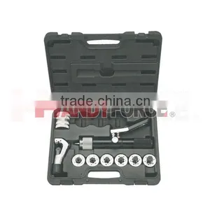 Hydraulic Type Tube Expander Kit, Construction Tool and Hardware of Hand Tools thumbnail-1