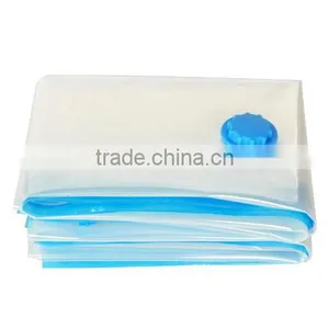 Space Saver Vacuum Storage Bag thumbnail-1