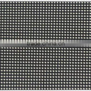 HELILAI Big Sale !!led Display Module p5 Indoor thumbnail-1