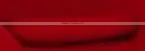 2014 Newest Comfortable Fabric Sofa Furniture With Modren StyleAL-3055 thumbnail-4