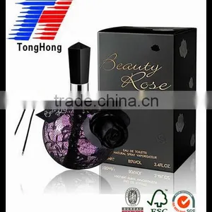 Custom Printed Cosmetic Boxes thumbnail-3