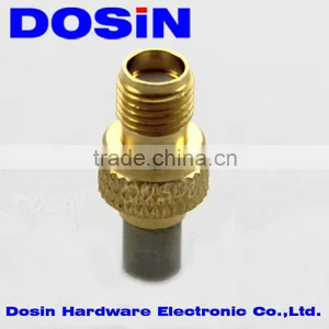 rf Sma Connector Antenna thumbnail-1