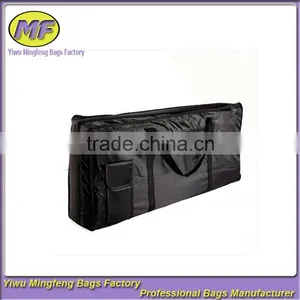 Electronic Organ Package Backpack Thick Waterproof Dust Cover thumbnail-1