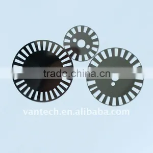 Rotary Encoder /optical Rotary Encoder /optical Encoder Sensor thumbnail-1