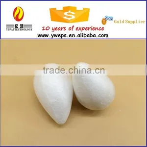 Artificial Styrofoam Balls Decorated With Flowers Rose Ball/polystyrene Buds Quality Choice thumbnail-1