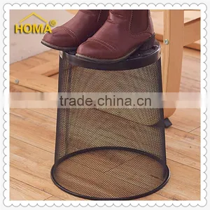 Smart Recycling Kitchen Waste Bin thumbnail-3
