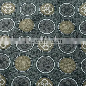 Adult Sleeping Bag / Wearable Sleeping Bag thumbnail-2