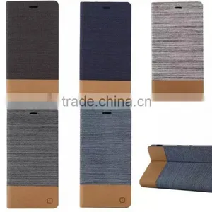 Phone Case for Sony Xperia Z3 thumbnail-1
