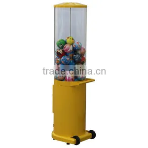 Vending Machine/Wholesale Vending Bulk Capsule Toys thumbnail-2