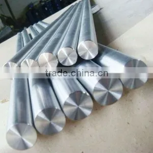 Monel 400 Bar thumbnail-1
