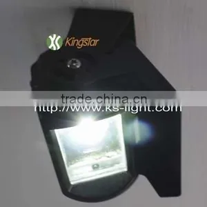 LED Down Light/enery Saving Lamp/LED Wall Lamp/high Power Spotlight thumbnail-1