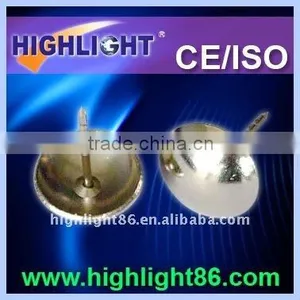 EAS Tag Pin thumbnail-1