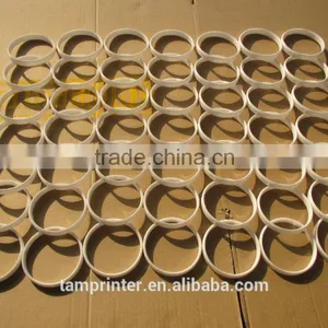 Ceramic Ring for Pad Print thumbnail-2