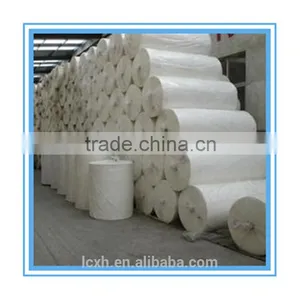 3500/200 Single Cylinder Mould Jumbo Toilet Paper Tissue Machine thumbnail-4