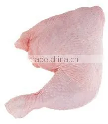 HALAL FROZEN CHICKEN BREAST thumbnail-5