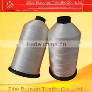 100% Polyester Sewing Thread 210D/3 thumbnail-1
