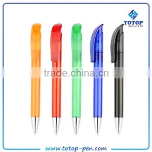 Fake Currency Detector Pen Pen Supplier Dubai thumbnail-2