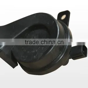 Snail Designed Horn Siren for BYD G6 Chinese Original Cars Accessories thumbnail-2