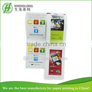 Cash Register Rolls Paper thumbnail-1
