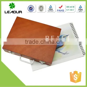 Colorful Pencil Stationery Types thumbnail-5