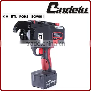 Automatic Rebar Tier XDL-40 (Manufacturer) HOT SALE! thumbnail-2