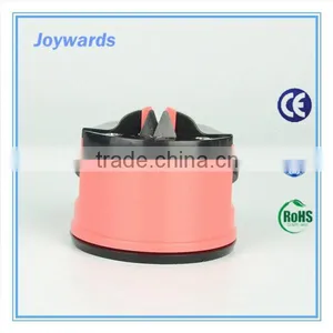 Knife Sharpener for Outdoor Made in China Mini thumbnail-1