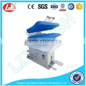 Laundry Utility Press thumbnail-6