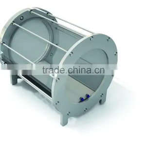 Hyperbaric Chambers (For Pets) thumbnail-3