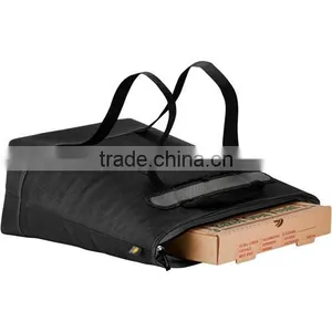 Promo Eco Cooler Tote thumbnail-3