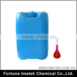Top Acid Red Dye 52 thumbnail-1