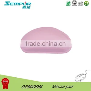 Crystal/gel Wrist Rest thumbnail-4